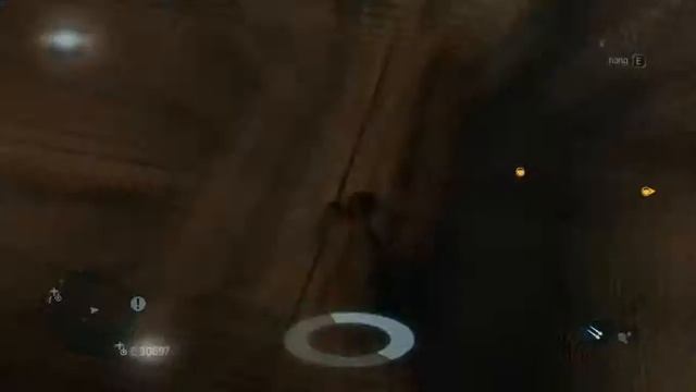 Assassin's Creed Rogue on amd radeon hd 7670m смотреть онлайн