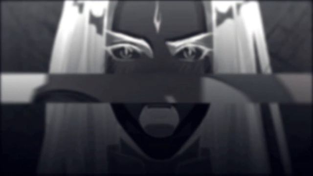 「 MMV 」 — 「 Духовный Воин Гэ 」 — 「 Чжи Сюань и Цзян Чаогэ 」 — 「 Вечная 」. смотреть онлайн