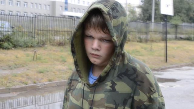 2 отряд, НП СП "Березка", НЕПАРА - Плач и смотри, Димитровград 2016. смотреть онлайн