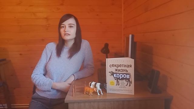 Спроси у Даши. Почему быкам не нравится красный цвет? смотреть онлайн
