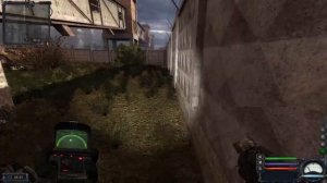 Сталкер Чистое Небо 34 Местонахождение Всех Артефактов во Всех Локациях