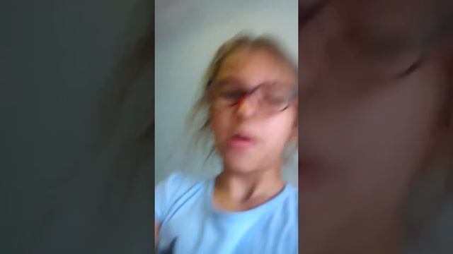 Как вызвать собаку желаний смотреть онлайн