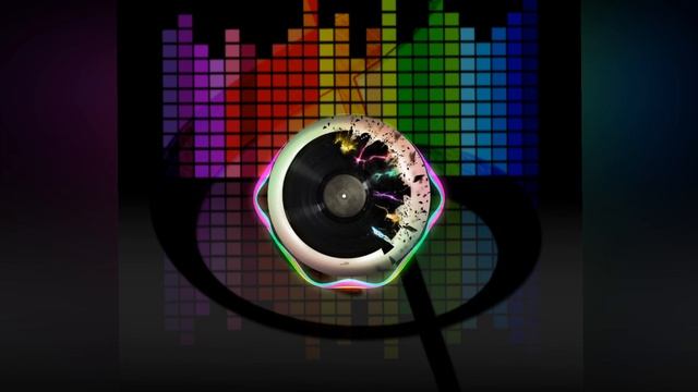 Музыка Финская полька (Настя Литвинович) смотреть онлайн