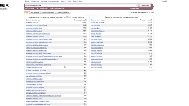 Увеличить посещаемость сайта в несколько раз! 100% Метод! смотреть онлайн