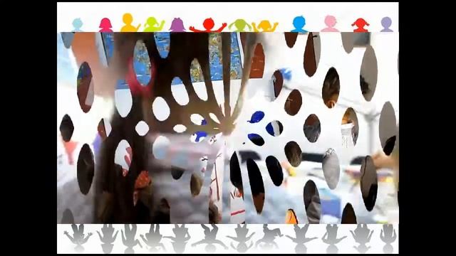 Что такое СИЛУЭТ смотреть онлайн