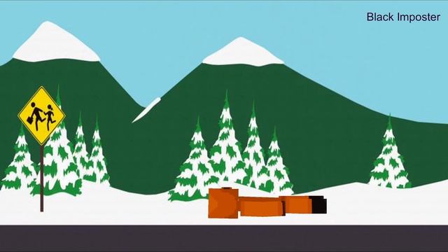 Sprites Test (Stick Nodes Update) смотреть онлайн