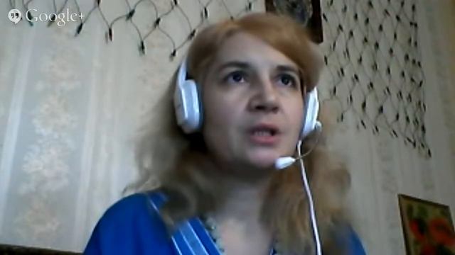 Интервью с выпускницей 1 курса Академии "Человек-Творец" http://mandalaway.ru смотреть онлайн