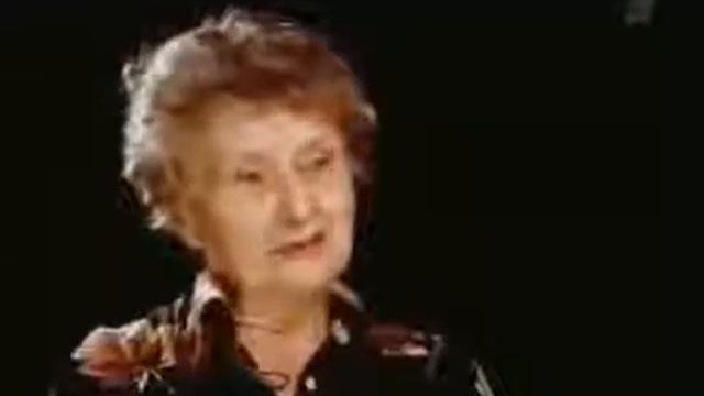 Гибель космонавта Комарова. Правда про освоение космоса