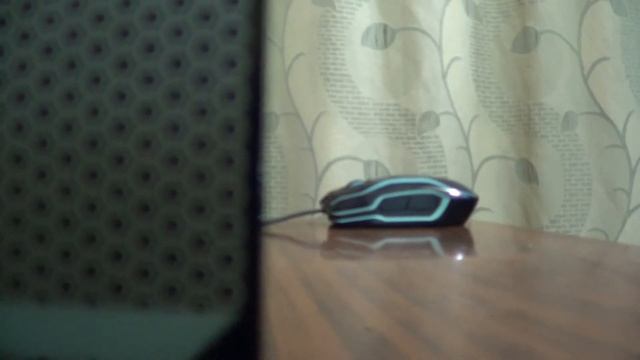 Sony HDR-CX190E Manual focus test смотреть онлайн