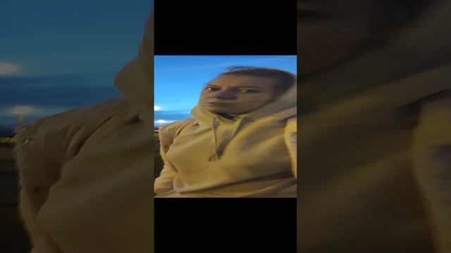 Просто о главном