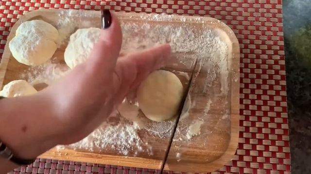 Сырники,которые получаются Всегда/Как приготовить сырники?համեղ օգտակար նախաճաշ Կաթնաշոռով.. смотреть онлайн
