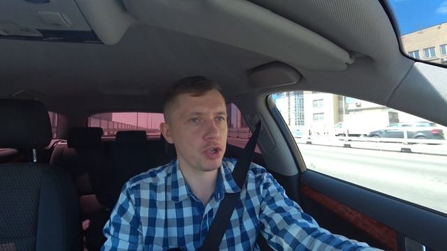 Налогообложение при продаже квартиры. Как и когда продать квартиру без налога? смотреть онлайн