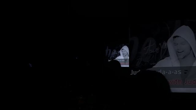 МОЁ 18-ЛЕТИЕ | Как нас выгнали с караоке | Тусовка в баре | День рождение с близкими ? смотреть онлайн
