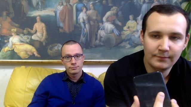 Код Жизни | Страх звонка | Как преодолеть страх | Продажи по телефону | смотреть онлайн