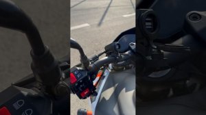 FUEGO TEKKEN 3.0 🔥‼️