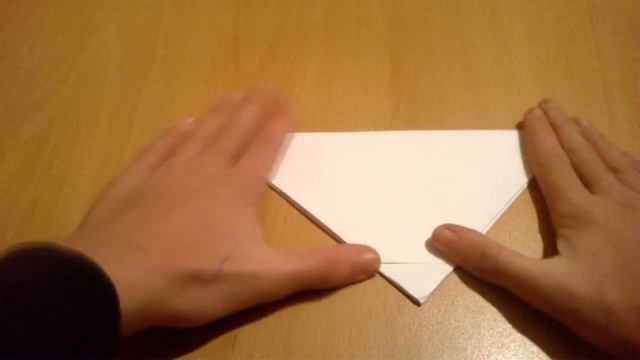 как сделать ногти динозавра из бумаги смотреть онлайн