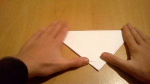 как сделать ногти динозавра из бумаги