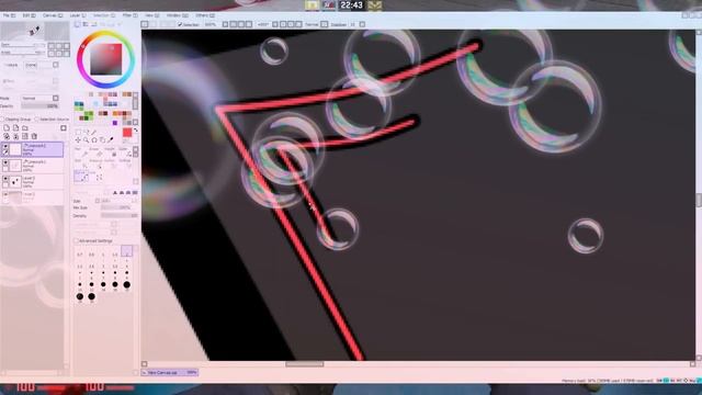 Как сделать логотип команды смотреть онлайн