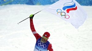 Как золото Сергея Устюгова стало долгожданным для лыжников эпохи СССР