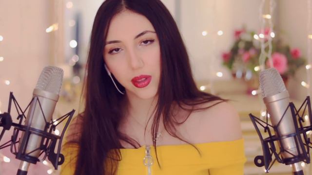 ASMR Best Christmas Gifts Ft Dossier 🎁 Asmr Whisper