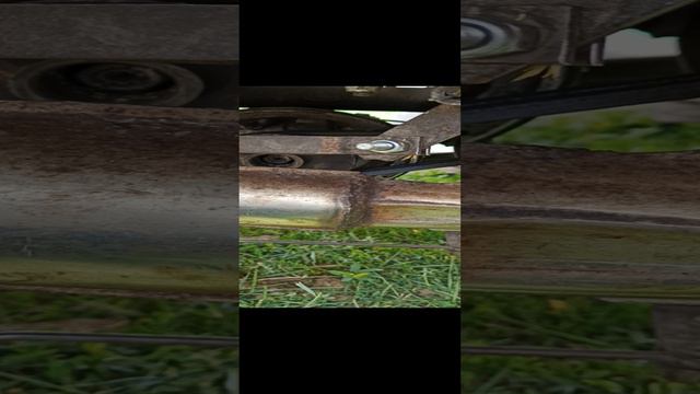 Трудолюбивый рабочий из провинции