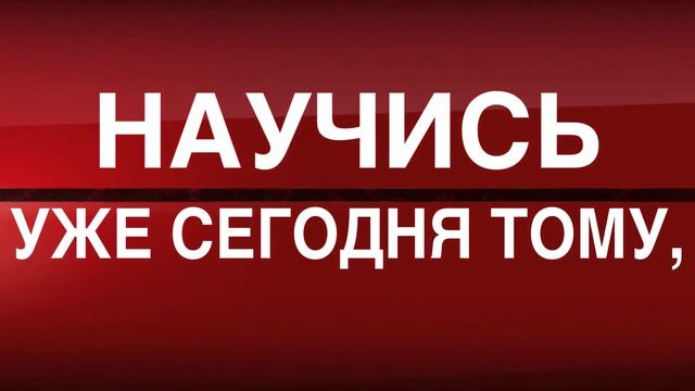 =)) Анастасия Чередникова - DANCE CENTER STREET JAZZ!! смотреть онлайн