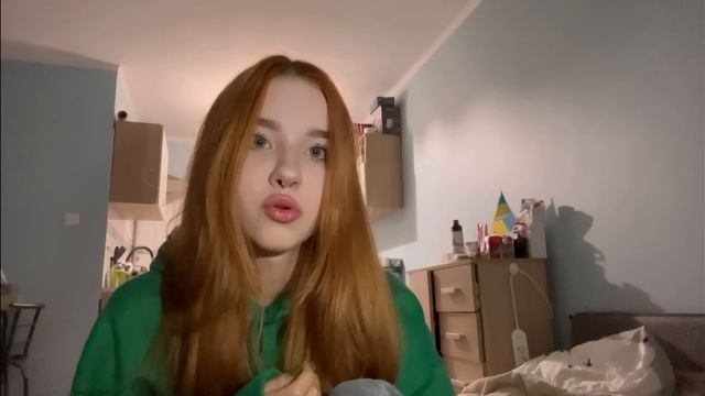 1 видео на ютуб/вопрос-ответ? смотреть онлайн