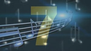 Музыкальная игра «Угадай мелодию»