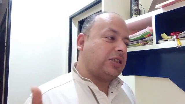 أظبط ثرموستات الثلاجة علي كام ف الصيف والشتاء | ٣دقايق قبل الفطار نصايح смотреть онлайн