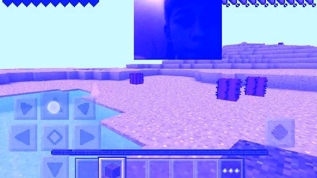 Заговор деревни.В поисках забытого часть2(деревня) смотреть онлайн