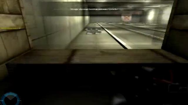 Operation 7 Guide смотреть онлайн