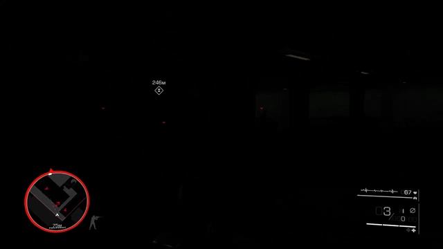 ОФИГЕННАЯ ИГРА ПРО СОВРЕМЕННОГО СНАЙПЕРА НА PC ! Sniper Ghost Warrior 2 #6 смотреть онлайн