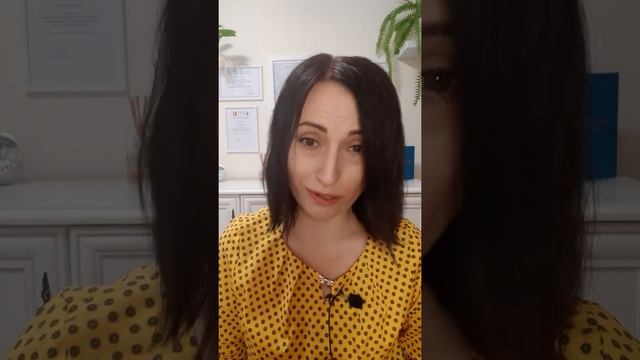 Питание при РПП : Базовые принципы смотреть онлайн