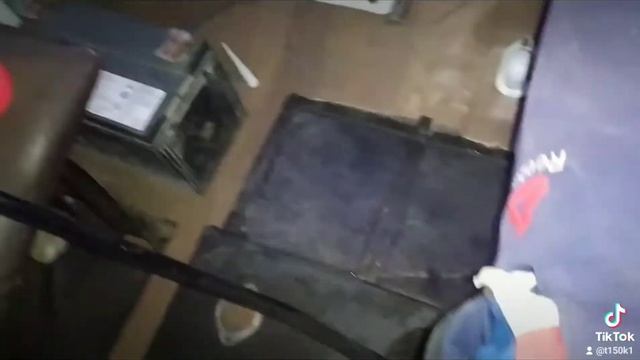 т150 (Т150к) смотреть онлайн