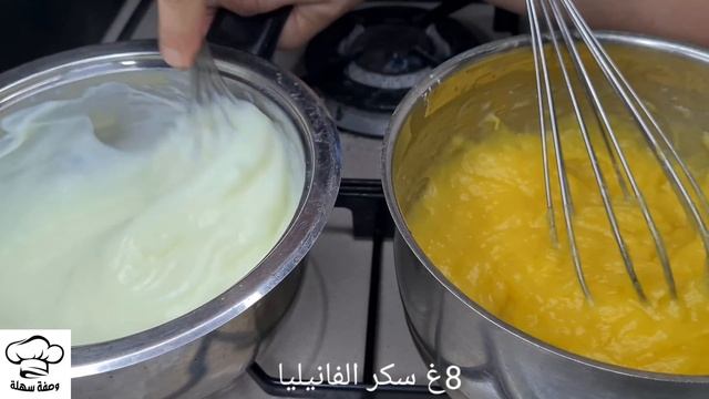 هذه الفطيرة سوف تصيبك بالجنون?أفضل من فطيرة التفاح ! смотреть онлайн