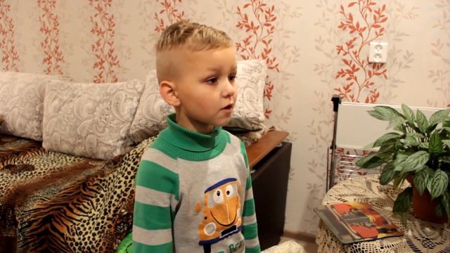 БИТА ГРЕННИ У МЕНЯ. КАК ТЕПЕРЬ ОТ НЕЁ ИЗБАВИТЬСЯ? GRANNY В РЕАЛЬНОЙ ЖИЗНИ смотреть онлайн