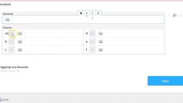 WORD WALL смотреть онлайн