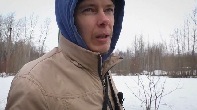 Инженер-конструктор. Какие расчёты я выполняю смотреть онлайн