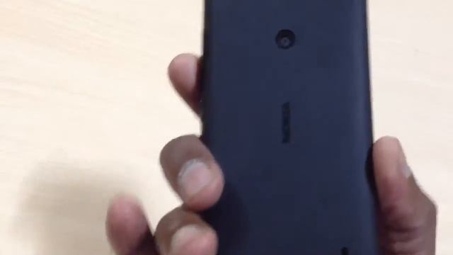 Should You Buy Nokia Lumia 520 ??? Review -Costs 9500 / 156$ смотреть онлайн