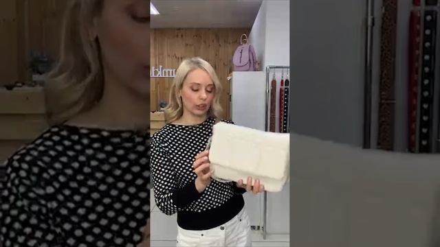 Прямой эфир от 27.04. Новинки сумок женских весна-лето. Магазин сумок «ЭСТЕТ» г.Волгоград смотреть онлайн