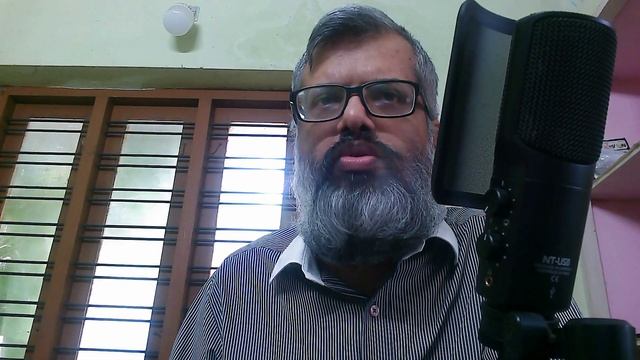 Design patterns in Java смотреть онлайн