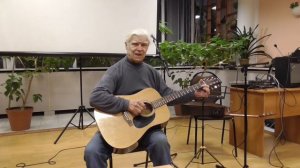 Игорь Васильевич Тимашев