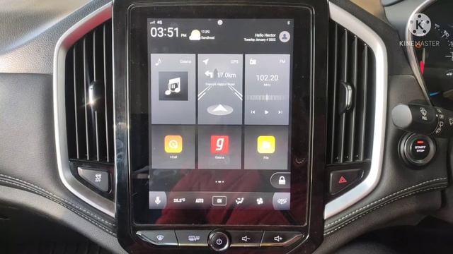 ?24/7 helpline in MG cars?i call button смотреть онлайн