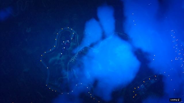 GTA V DEADLINE | RON Destroys Them In Amazing Bike Battle смотреть онлайн