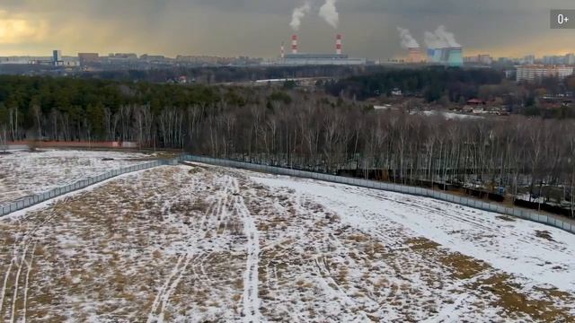 На сколько подорожают услуги ЖКХ в 2022 году | Новости недвижимости смотреть онлайн