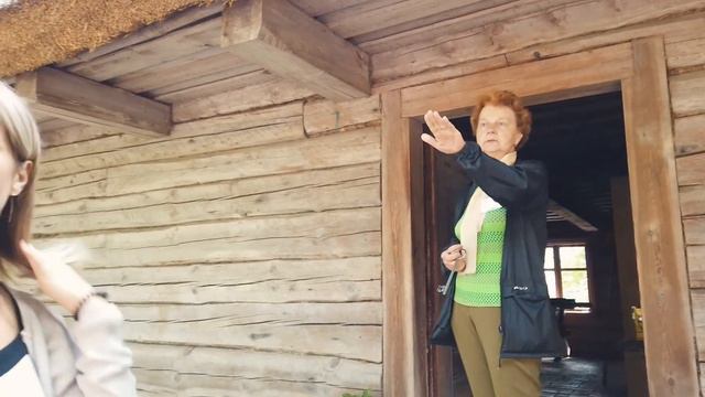 САЛАСПИЛС - обзор города | что посмотреть? смотреть онлайн