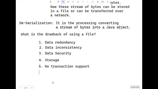 Hibernate_Cls_01_JAVAKINGS смотреть онлайн
