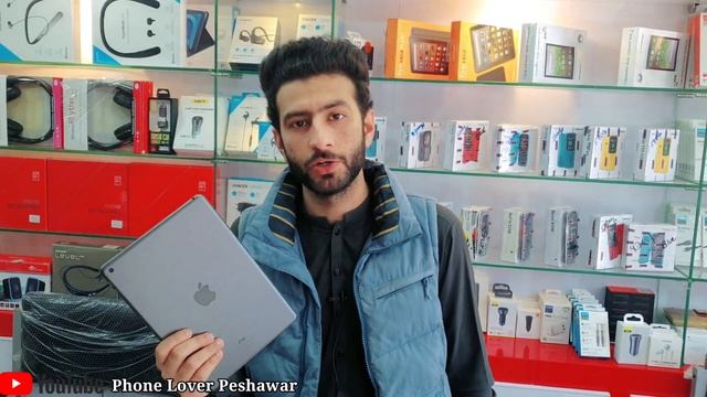 Ipad 8TH Generation Used Price In Pakistan | Ipad 7TH Generation Used Price In Pakistan | Ipad Pric смотреть онлайн