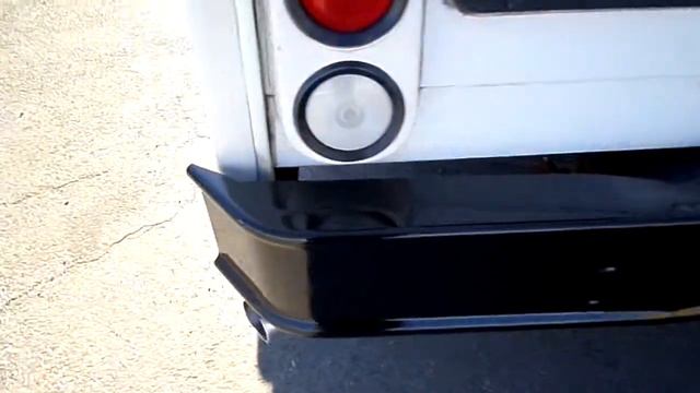 Used Bus For Sale - 2006 Starcraft Allstar 23 Passengers With Rear Luggage S59177 смотреть онлайн