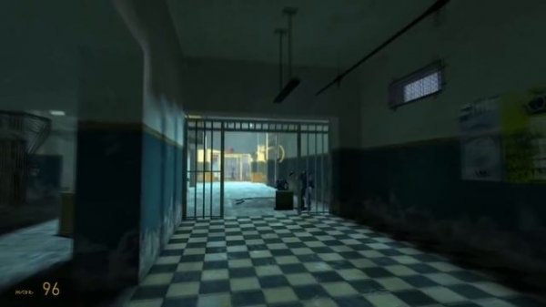 Half Life 3 Выйдет / Когда выйдет Half Life 3